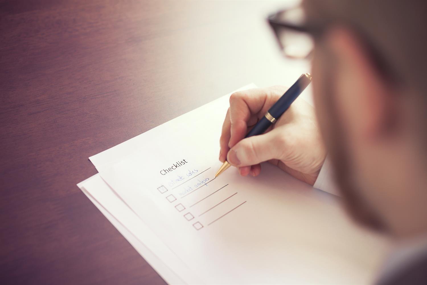 Onyx Uitvaartverzoring, voor de uitvaart