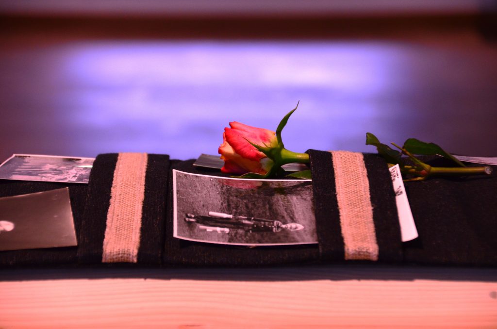 Uitvaart regelen: wat komt erbij kijken | Onyx Uitvaart