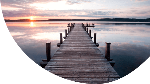 Over ons | Onyx Uitvaartverzorging